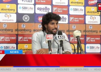 पहले बल्लेबाजी या गेंदबाजी से फर्क नहीं