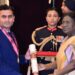 PGIMER’s Dr. Suresh Kumar Angurana Conferred Rashtriya Vigyan Puraskar 2025