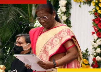 The President has approved the new rural employment law to provide legal strength to rural employment.