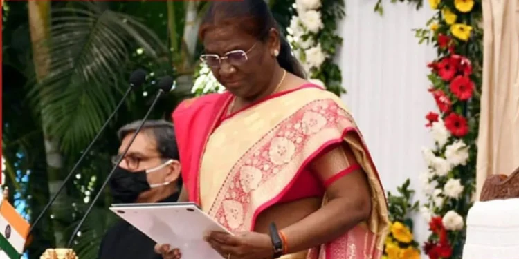 The President has approved the new rural employment law to provide legal strength to rural employment.