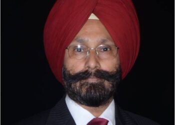 PGIMER’s Oral Health Sciences Centre Shines with Top National Awards in Dentistry