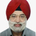 PGIMER Chandigarh Receives Noble Gift of Body Donation from Mr. Amarjit Singh Chhabra