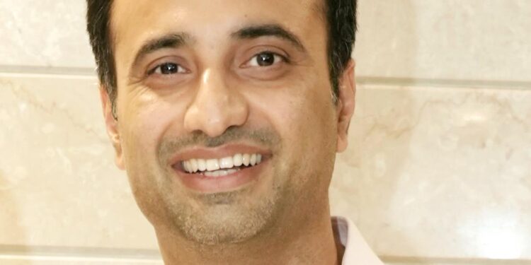 PGIMER’s Oral Health Sciences Centre Shines with Top National Awards in Dentistry