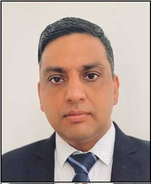 PGIMER’s Oral Health Sciences Centre Shines with Top National Awards in Dentistry