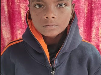 नैना देवी क्षेत्र से रेस्क्यू हुआ 10 वर्षीय बालक, अपराजिता अनाथालय भगेड़ में सुरक्षित