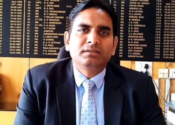 मुख्यमंत्री सुखआश्रय योजना: हिमाचल का संवेदनशील और इंसानियत -आधारित शासन