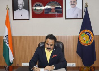 Board Issues Notification for 2026 School Examination Schedule