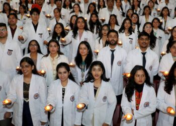 पंजाब विश्वविद्यालय में बाल मार्गदर्शन एवं परामर्श का उन्नत डिप्लोमा कोर्स शुरू