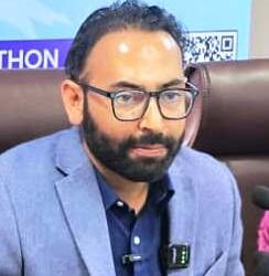 20 दिसंबर तक ऑनलाइन रजिस्ट्रेशन, विजेताओं के लिए 15 लाख का पुरस्कार पूल