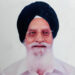 Swinder Singh’s Body Donated to PGIMER for Medical Education