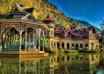 धर्मशाला में होंगे कांगड़ा वैली कार्निवल के कलाकारों के ऑडिशन, 15 से 18 दिसंबर तक डीआरडीए कार्यालय में