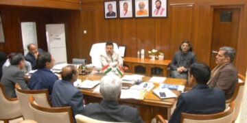 हरियाणा में पॉलीथीन पर सख्ती की तैयारी