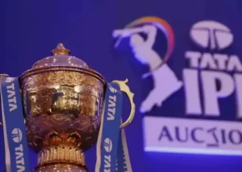 IPL Auction 2026 Live: कब होगा, कहाँ देखें और फ्री में कैसे देखें?