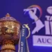 IPL Auction 2026 Live: कब होगा, कहाँ देखें और फ्री में कैसे देखें?
