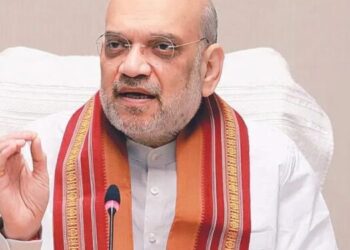 The India-New Zealand free trade agreement is historic - Amit Shah