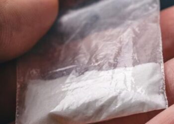 Police crack down on meth traffickers in Hamirpur