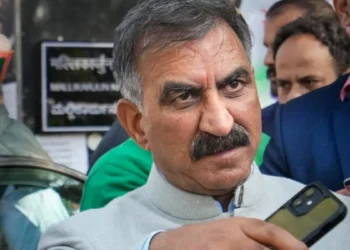 Himachal Pradesh is rapidly moving towards becoming a green energy state