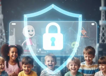 Government is strict against fake news on digital platforms