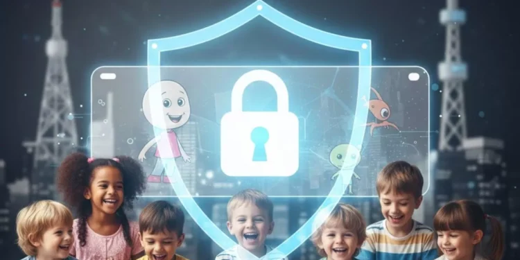 Government is strict against fake news on digital platforms