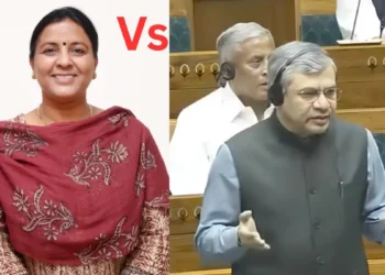 Delays in railway projects in Himachal Centre seeks cooperation from state government