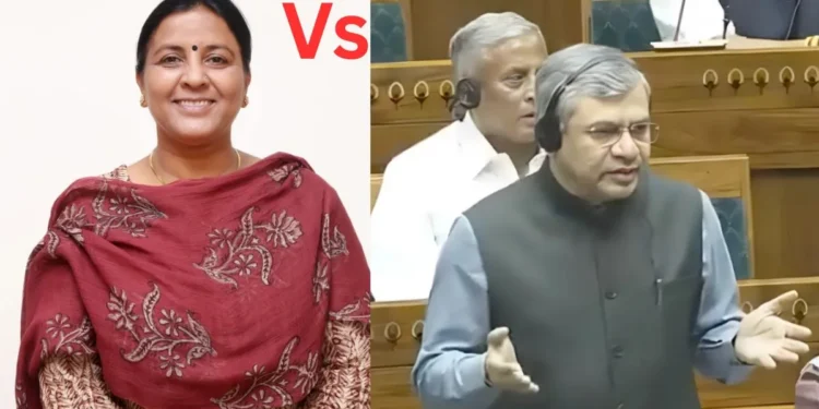 Delays in railway projects in Himachal Centre seeks cooperation from state government