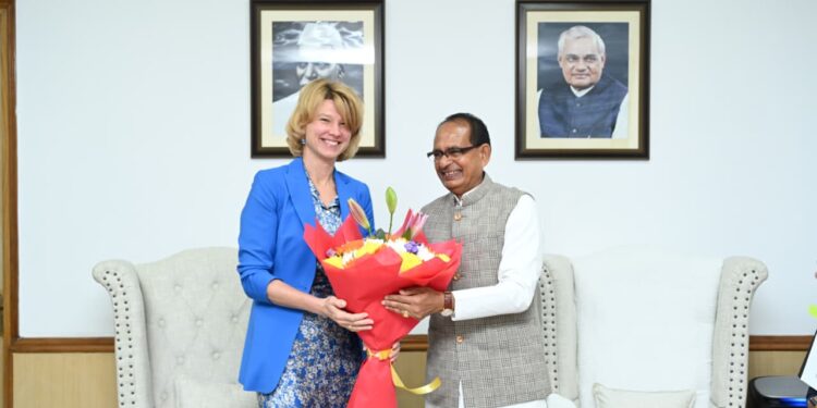 India-Russia agricultural cooperation takes a new direction: Several agreements reached at the ministerial meeting