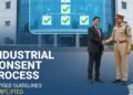 Government revises guidelines to simplify industrial consent process