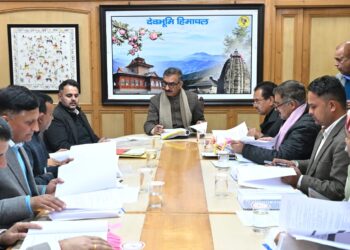 दूध के बढ़े MSP से पशुपालकों को बड़ा लाभ: मुख्यमंत्री