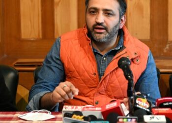 शिमला में दो महीने बाद पहुंचा चीनी कोटा, राशन व्यवस्था पर उठे सवाल