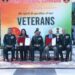 शिमला में 10वां सेवानिवृत्त सैनिक दिवस: पूर्व सैनिकों के कल्याण और सम्मान पर जोर