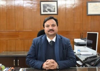 बेसहारा पशु मुक्त जिला बनाने का लक्ष्य, एक महीने में 200 से अधिक पशु छोड़े गए