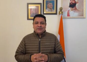 धर्मशाला में रैगिंग से छात्रा की मौत पर राजनीति गरमाई