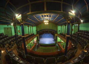 рднрд╡реНрдп рдЖрдпреЛрдЬрди рдореЗрдВ рд╕рдорд╛рдЬ рдХреЗ рдмреБрджреНрдзрд┐рдЬреАрд╡реА рдФрд░ рдЬрд╛рдЧрд░реВрдХ рдорддрджрд╛рддрд╛ рдорд┐рд▓реЗрдВрдЧреЗ, рд▓реЛрдХрддрдВрддреНрд░ рдХреА рдкрд╛рд░рджрд░реНрд╢рд┐рддрд╛ рдкрд░ рд╣реЛрдЧрд╛ рдлреЛрдХрд╕