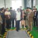 R.S. Bali Attends DCC Conexus 2025 at Tanda ,Pathania inspected  Himachal Pradesh’s first Automated Testing Station