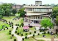 Panjab University Tightens Security,Special Drive Conducted