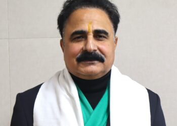 HPBOSE Class 10, 12 Exams to Begin March 3; Question Paper Series Scrapped