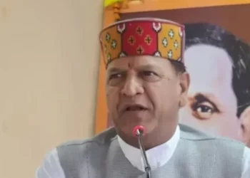 मुख्यमंत्री की टिप्पणी को बताया दुर्भाग्यपूर्ण, न्यायपालिका की गरिमा से जुड़ा मामला