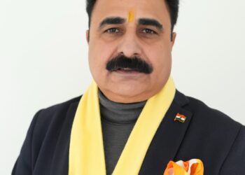 हिमाचल शिक्षा बोर्ड ने जारी किया D.El.Ed. द्वितीय काउंसलिंग का शेड्यूल