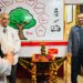 India Post Reinvents Campus Outreach with N-Gen Post Office at PGIMER