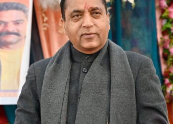 उत्तराखंड बस हादसे पर जताया शोक, राहत और सहायता के लिए दोनों सरकारों से आग्रह