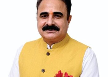 HP Board of School Education to Hold Interaction with Retired Officials on Feb 18