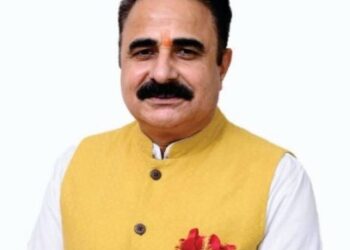 सरकारी शिक्षकों के लिए सीबीएसई स्कूलों में जाने को होगी अनिवार्य परीक्षा