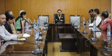 हिमाचल स्कूल बोर्ड ने वार्षिक परीक्षा की रणनीति में बड़े बदलावों का ऐलान