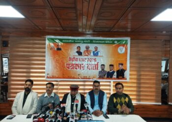 बजट 2026-27: रेलवे, विमानन और एमएसएमई को बड़ा प्रोत्साहन