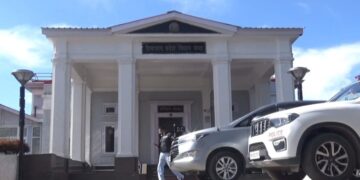 8 करोड़ की ठगी पर बागवानों का रोष, RDG पर सरकार-विपक्ष आमने-सामने