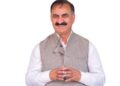 आरडीजी हटने से हिमाचल के विकास और अधिकारों पर बड़ा सवाल