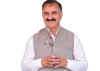 आरडीजी हटने से हिमाचल के विकास और अधिकारों पर बड़ा सवाल