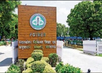 NINE Nursing Students Pioneer Creative Pharmacology Learning Through Educational Videos