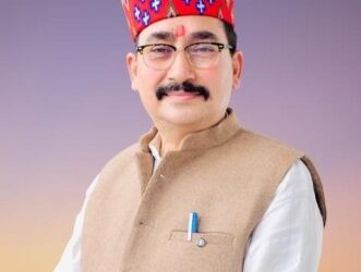 विकास कार्यों के लिए डीपीआर, निधि और भुगतान रुके; भाजपा विधायकों ने सरकार को चेताया