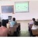 “PGI organised lecture on Advances in cell culture- transitioning from 2D to 3 D”